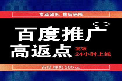 SEM关键词优化实战案例分析